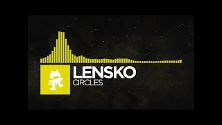 Electro  Lensko  Circles NCS Release [upl. by Katerina451]