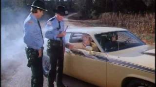 The Dukes of Hazzard Bo and Luke clip from Daisys Song [upl. by Gustin]