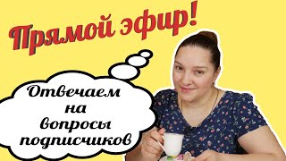 5 лет каналу Галина Кухня [upl. by Gert]