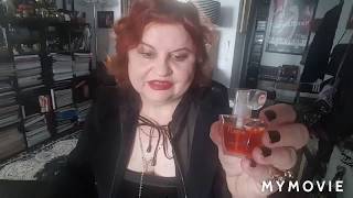 ПОЭМА О ПОЭМЕ  Poeme Lancome PERFUME REVIEW Полная версияСАМЫЙ ШИКАРНЫЙ АРОМАТ [upl. by Atinot860]