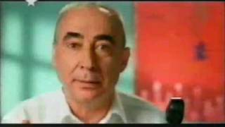 Pamukbank Dialog Reklamı  1998 [upl. by Rodrick774]