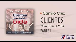 Clientes para toda la vida  Parte 1 OFICIAL [upl. by Jocelin]