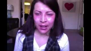 Face Eczema Treatment Review 2015  Eczema Dermatitis Rash Treatment [upl. by Ariuqahs381]