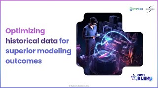 Optimizing historical data for superior modeling outcomes [upl. by Fletcher939]