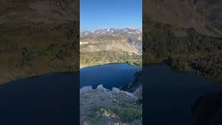 Beartooth Highway beartooth scenicdrive [upl. by Dloraj]