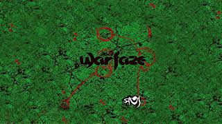 WarfazeProtikkha [upl. by Carlie]