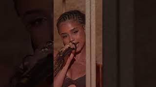 BET Awards 2024  tyla Grammy winner  performance jump tyladance Betawards2024 BET tyla [upl. by Sadirah]