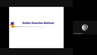 Outlier Types  Analysis  Detection Methods  Challenges [upl. by Estella]