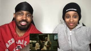 NBA YoungBoy  Act A Donkey Official Video CHARLAMAGNE DISS Reaction nbayoungboy reaction yb [upl. by Trometer]