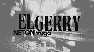 Neton Vega  El Gerry [upl. by Odicalp984]