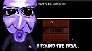 Pewdiepie Song ITS RPING TIME Official Music Video Ao Oni [upl. by Uthrop]