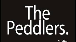 The Peddlers  Girlie [upl. by Beatriz]