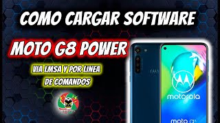 Moto G8 Power vs Moto G8 Plus  QUAL COMPRAR QUAL O MELHOR COMPARATIVO [upl. by Acnaiv973]