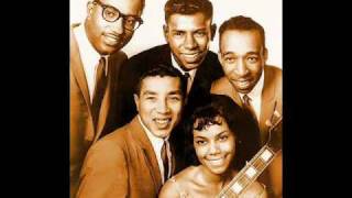 SMOKEY ROBINSON amp THE MIRACLES  GOING TO A GOGO [upl. by Uhile]