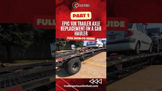 Top 10 Auto Transport Load Boards List For Car Haulers In 60 Seconds [upl. by Savart]