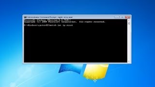 How To Reset TCPIP and Winsock in Windows [upl. by Tim]