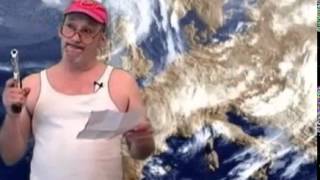 Météo France  où atil neigé  Où vatil neiger [upl. by Attenna]