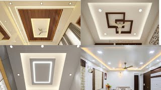 Latest Top 10 False Ceiling designs interiordesign latest falseceiling interiordesigner [upl. by Okihcas810]