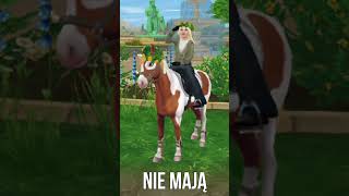 CO WKURZA MNIE W STAR STABLE ONLINE [upl. by Nade]