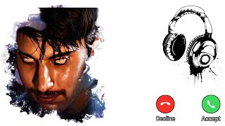 Demonte Colony 2 Bgm Ringtone  Demonte Colony 2 Announcement Bgm  Horror Bgm  Sam CS  Arulnithi [upl. by Adiel]