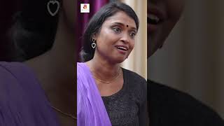 ചെറിയ കുട്ടികൾ അതൊന്നും മറക്കില്ല  Chirimadhuram  Malayalam Comedy Video  Apasara Albi  shorts [upl. by Meesan]