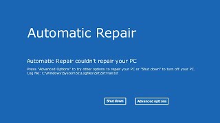 How to Fix WHEAUNCORRECTABLEERROR Blue Screen Error Windows 11 [upl. by Lielos]