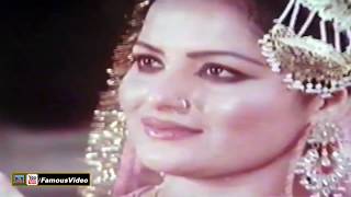 GAL SUN LE SAJNA MERI VE  NOOR JEHAN  PAKISTANI FILM DILAN DE SOUDAY [upl. by Eleanore]