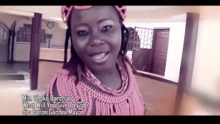 what BY CHOKO BARCHUE LIBERIA BASSA GOSPEL QUEEN [upl. by Lama]