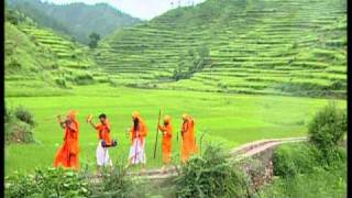 Badri Pangeni New Dashain Song  Aama Bida Paudina अहिले को दशैंमा आमा घरमा आउदिन  Bindabasini [upl. by Orvah]