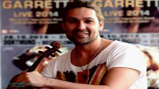 David Garrett photos Liebesleid Loves Sorrow  Fritz Kreisler HD [upl. by Ramed594]