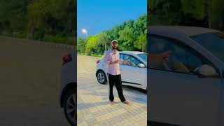 Diesel की best car 🔥 Hyundai i20 diesel old shape reviews [upl. by Essilec]