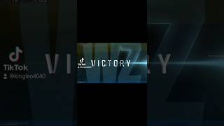 No UAV needed warzone callofduty xbox cod gaming [upl. by Odlanier691]