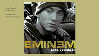 Eminem – Lose Yourself 2002 [upl. by Sayles]