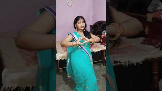 bhojpuri song ashion devar mile mushkil se short video Ranjana Chauhan short [upl. by Pippas]