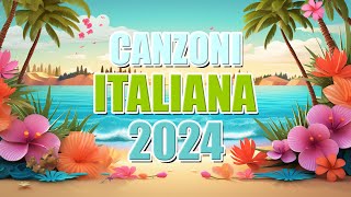 Le Migliori Canzoni di Sanremo 2024🎵Hit del Momento 2024❤️ANNALISA MAHMOOD ANGELINA MANGO IRAMA [upl. by Okiruy]