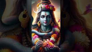 🙏हर हर महादेव 🙏shiv mahadev mahakal viral viralvideo shorts shortvideo views [upl. by Tatman]