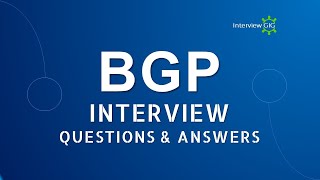 AS400 interview questions  Part 1 [upl. by Htilil4]