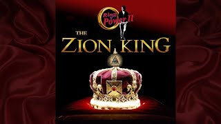 ⛔ The Ring of Power 2  The Zion King [upl. by Adnahsam]