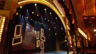 Neil Patrick Harris Hosts the Tonys [upl. by Ettelegna806]