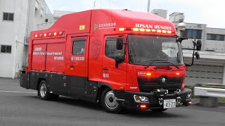 WHELENスピーカー、咆哮！！第４弾【あの音に魅せられた方へ．．．】 [upl. by Aehs230]