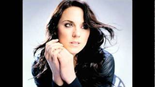 Melanie C  Never Be The Same Again Instrumental  Download [upl. by Kleiman66]