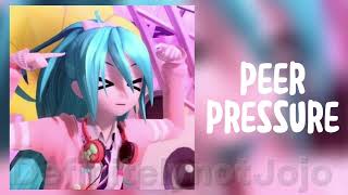 ◇Old Animation meme Playlist◇TIME STAMPS in Descamp pinned comment [upl. by Ilzel453]