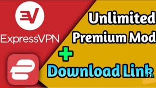 Express VPN mod  Express Vpn unlimitedshorts subscribe [upl. by Gwendolen669]