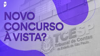 TCE SP Novo concurso à vista Confira os destaques do centenário do Tribunal [upl. by Nylidnarb]