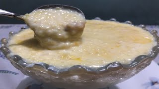 kathal er firni recipe [upl. by Adnilym]