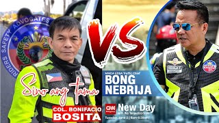 bosita vs nebrijacol bosita vs col nebrija  UPDATE 2021  AWAY TSINELAS [upl. by Brigette]