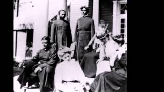 Swami Vivekananda Chicago Speeches Malayalam [upl. by Comethuauc]