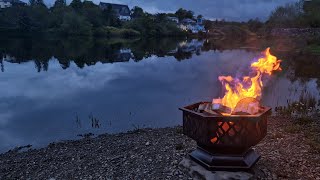 May Eve 2024 Killorglin Co Kerry [upl. by Friedrich295]