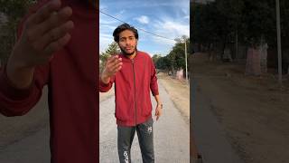 gutka laver 😂😂 comedy viral funny rabbaniking9787 [upl. by Rorrys]