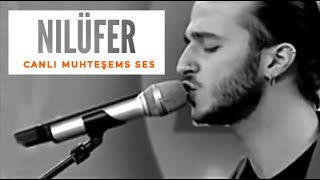 Nilüfer  Mehmet Kilinç amp Enes Kilinç Original [upl. by Aifos]